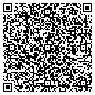 QR code with Burke-Hill Apartments contacts