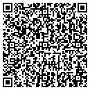 QR code with Volga Express contacts