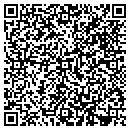 QR code with Williams Gas Pipelines contacts