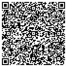 QR code with Phs/Office of Engineering contacts