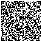 QR code with Sound Design Glass Workshop contacts
