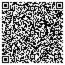 QR code with Bradley Built contacts