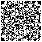 QR code with Union Gap Public Works Department contacts