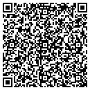 QR code with Geoffrey C Cross contacts