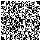 QR code with All In One Realty contacts