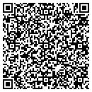 QR code with Jacob's Tree Service contacts