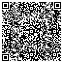 QR code with Plain Rental contacts