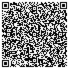 QR code with Kitsap Office Furniture contacts
