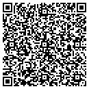 QR code with Sheriffs Department contacts