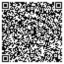 QR code with Superprinters contacts