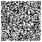 QR code with Jerrys Appliance Service contacts