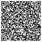 QR code with All American Screenprint contacts