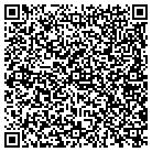 QR code with Owens Roofing & Supply contacts