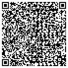 QR code with Keck Graduate Institute contacts