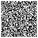 QR code with Hilltop Locust Group contacts