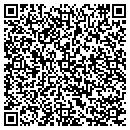 QR code with Jasman Farms contacts