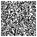 QR code with Aero-Excel contacts