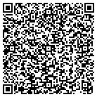 QR code with Parker Paint Mfg Co Inc contacts