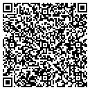 QR code with Joseph S Quinn PS contacts
