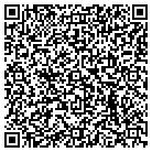 QR code with Jessica's Hair & Tan Salon contacts