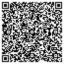 QR code with Juanito Roca contacts