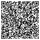 QR code with Julie Anna Treece contacts