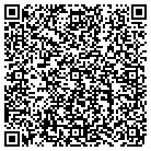 QR code with Green Barn Distributing contacts