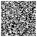 QR code with Ss Truck Wash contacts