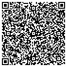 QR code with Northwest Pea & Bean Company contacts