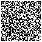 QR code with Illusions Tanning & Salon contacts