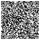 QR code with Cowlitz County Auditor contacts