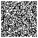 QR code with PS Towing contacts