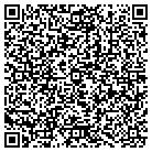 QR code with Vasu Video & Electronics contacts