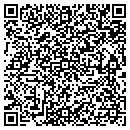 QR code with Rebels Rustics contacts