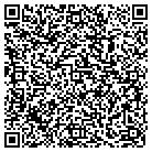 QR code with Sequim Assembly of God contacts