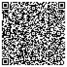 QR code with Experiential Imaging LLC contacts