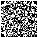 QR code with Connie's Hairport contacts