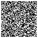 QR code with A K B Engineers contacts
