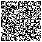 QR code with Dirty Shirt Adventures contacts
