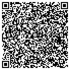 QR code with Kls Property Preservation contacts