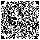 QR code with Cristy's Beauty Salon contacts