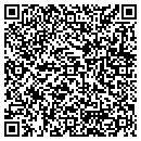 QR code with Big Moose Productions contacts