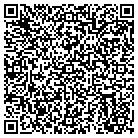 QR code with Punch & Brodie Productions contacts