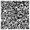 QR code with Pro Tint contacts