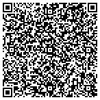 QR code with Heart Health Center Of Bellevue contacts