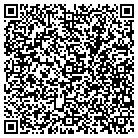 QR code with Toshiba Medical Systems contacts