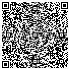 QR code with Michael T Kozlowski contacts