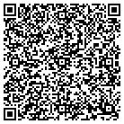 QR code with Motor Freight Services Inc contacts