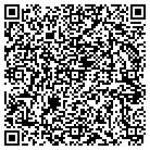 QR code with Ferry County Assessor contacts