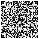 QR code with Art Squad Graphics contacts